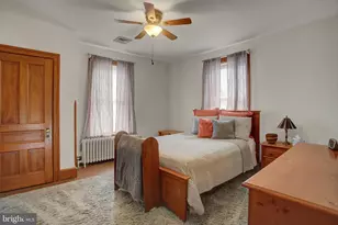 530 E Catherine St, Chambersburg, PA 17201 - Photo 41