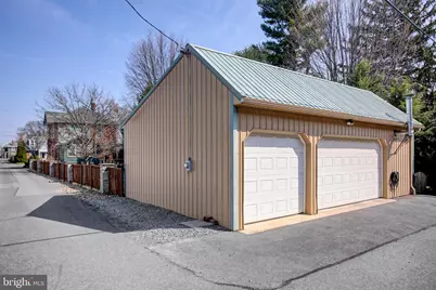 530 E Catherine Street, Chambersburg, PA 17201 - Photo 65