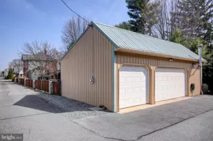 530 E Catherine St, Chambersburg, PA 17201 - Photo 65