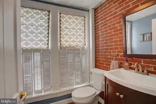 530 E Catherine St, Chambersburg, PA 17201 - Photo 29