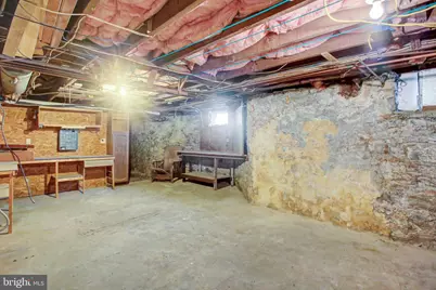 530 E Catherine Street, Chambersburg, PA 17201 - Photo 53