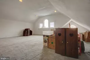 530 E Catherine St, Chambersburg, PA 17201 - Photo 49