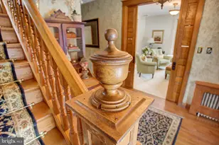 530 E Catherine St, Chambersburg, PA 17201 - Photo 5