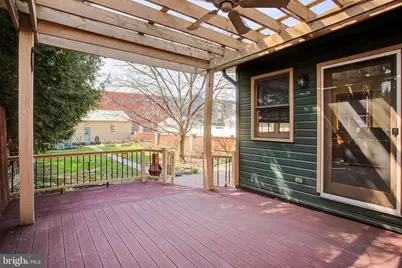530 E Catherine Street, Chambersburg, PA 17201 - Photo 55