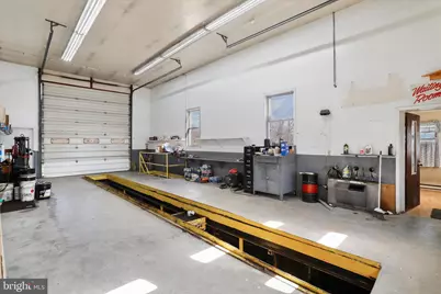 8565 Lincoln Way West W, Saint Thomas, PA 17252 - Photo 17