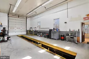 8565 Lincoln Way West W, Saint Thomas, PA 17252 - Photo 17