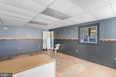 8565 Lincoln Way West W, Saint Thomas, PA 17252 - Photo 11