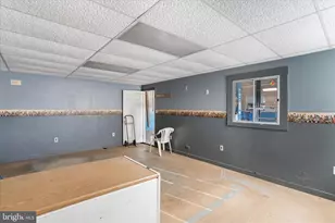 8565 Lincoln Way West W, Saint Thomas, PA 17252 - Photo 11