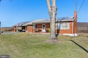 8565 Lincoln Way West W, Saint Thomas, PA 17252 - Photo 5