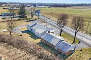 8565 Lincoln Way West W, Saint Thomas, PA 17252 - Photo 33