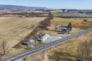 8565 Lincoln Way West W, Saint Thomas, PA 17252 - Photo 27