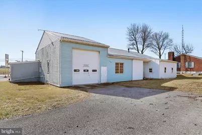 8565 Lincoln Way West W, Saint Thomas, PA 17252 - Photo 3