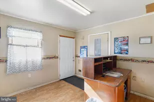 8565 Lincoln Way West W, Saint Thomas, PA 17252 - Photo 21