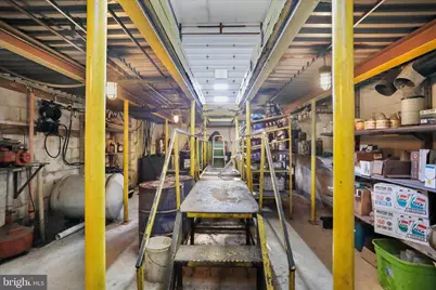 8565 Lincoln Way West W, Saint Thomas, PA 17252 - Photo 19