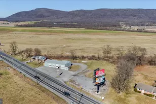 8565 Lincoln Way West W, Saint Thomas, PA 17252 - Photo 25