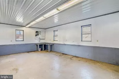 8565 Lincoln Way West, Saint Thomas, PA 17252 - Photo 15