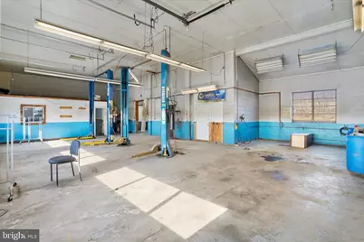 8565 Lincoln Way West, Saint Thomas, PA 17252 - Photo 9