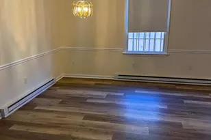 609 Chicory Spring Ct, Waynesboro, PA 17268 - Photo 11