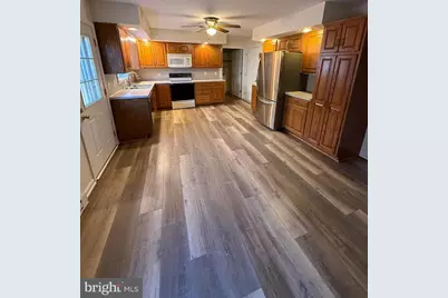 609 Chicory Spring Court, Waynesboro, PA 17268 - Photo 3