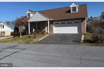 609 Chicory Spring Court, Waynesboro, PA 17268 - Photo 1