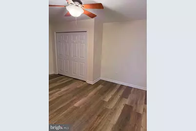 609 Chicory Spring Court, Waynesboro, PA 17268 - Photo 13