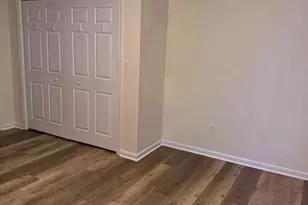 609 Chicory Spring Ct, Waynesboro, PA 17268 - Photo 13