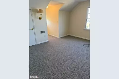 609 Chicory Spring Court, Waynesboro, PA 17268 - Photo 15