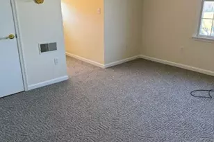 609 Chicory Spring Ct, Waynesboro, PA 17268 - Photo 15