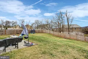 11230 Cross Fields Dr, Waynesboro, PA 17268 - Photo 37