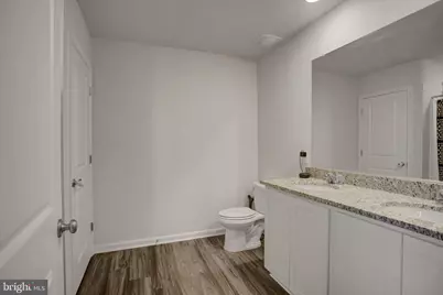 11230 Cross Fields Drive, Waynesboro, PA 17268 - Photo 21