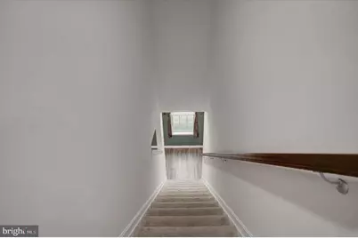 11230 Cross Fields Drive, Waynesboro, PA 17268 - Photo 35