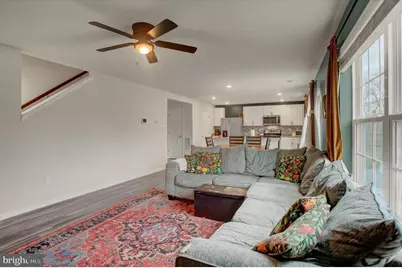 11230 Cross Fields Drive, Waynesboro, PA 17268 - Photo 9