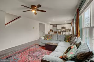 11230 Cross Fields Dr, Waynesboro, PA 17268 - Photo 9