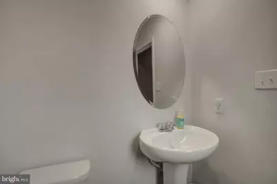 11230 Cross Fields Drive, Waynesboro, PA 17268 - Photo 7