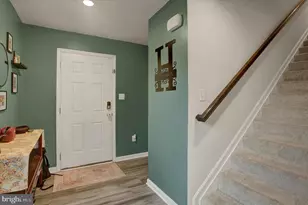 11230 Cross Fields Dr, Waynesboro, PA 17268 - Photo 5