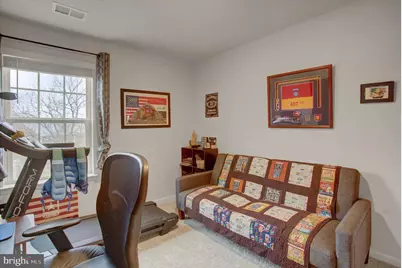 11230 Cross Fields Drive, Waynesboro, PA 17268 - Photo 27