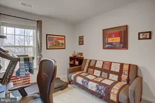 11230 Cross Fields Dr, Waynesboro, PA 17268 - Photo 27