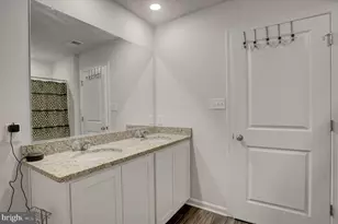 11230 Cross Fields Dr, Waynesboro, PA 17268 - Photo 23