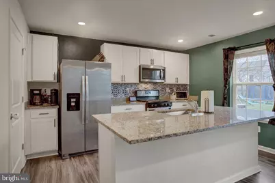 11230 Cross Fields Drive, Waynesboro, PA 17268 - Photo 13