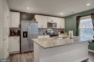 11230 Cross Fields Dr, Waynesboro, PA 17268 - Photo 13