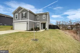 11230 Cross Fields Dr, Waynesboro, PA 17268 - Photo 3