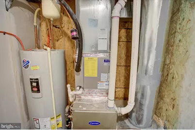 11230 Cross Fields Drive, Waynesboro, PA 17268 - Photo 29