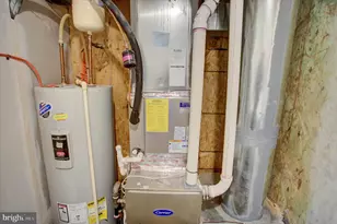 11230 Cross Fields Dr, Waynesboro, PA 17268 - Photo 29