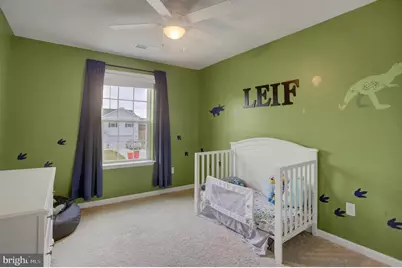 11230 Cross Fields Drive, Waynesboro, PA 17268 - Photo 31