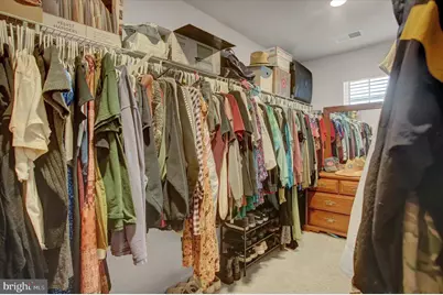 11230 Cross Fields Drive, Waynesboro, PA 17268 - Photo 25