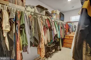 11230 Cross Fields Dr, Waynesboro, PA 17268 - Photo 25