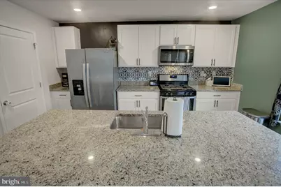 11230 Cross Fields Drive, Waynesboro, PA 17268 - Photo 17