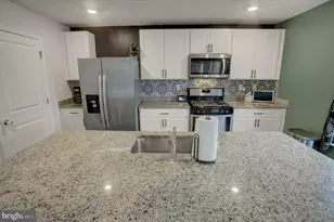 11230 Cross Fields Dr, Waynesboro, PA 17268 - Photo 17