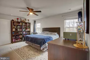 11230 Cross Fields Dr, Waynesboro, PA 17268 - Photo 19