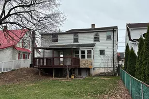 445 Stouffer Ave, Chambersburg, PA 17201 - Photo 3